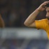 Arda Turan, sezonun en kötü 11'inde!