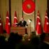 Rusya'dan Başkan Erdoğan'ın S-500 teklifine yanıt Rusya'dan Başkan Erdoğan'ın S-500 teklifine yanıt