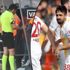 'Galatasaray'ın golünde el var!' VAR incelendi ama...