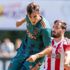 DG Sivasspor, Ajax ile 1-1 berabere kaldı