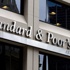 S&P'den Kredi Notu Şoku! S&P'den Kredi Notu Şoku!