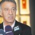 Trabzonspor Başkanı Ahmet Ağaoğlu: Açığı mücadeleyle kapatıyoruz Trabzonspor Başkanı Ahmet Ağaoğlu: Açığı mücadeleyle kapatıyoruz