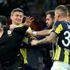 Galatasaray, Tahkim Kuruluna başvurdu