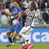 Juventus'a Udinese şoku!