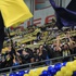 Fenerbahçe'den taraftara teşekkür Fenerbahçe'den taraftara teşekkür
