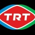 TRT Kent Radyoları tanıtıldı
