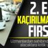Sahibinden 2. el araba alacaklara kaçırılmayacak fırsat! Uzmanlardan kritik uyarı!
