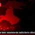 Son dakika haber | Çanakkale deki iskelelerde tatilcilerin ...