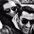 İşte Sinem Kobal ve Kenan İmirzalıoğlu’nun düğün davetiyesi!