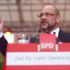 SPD lideri Martin Schulz: Referandum Kürtlerin doğal hakkı SPD lideri Martin Schulz: Referandum Kürtlerin doğal hakkı