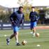 Trabzonspor Zeki Yavru'yla anlaşmasını feshetti