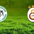 Konyaspor-Galatasaray maçının 11'leri belli oldu Konyaspor-Galatasaray maçının 11'leri belli oldu