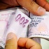 Yoksulluk sınırı 4 bin liraya dayandı