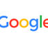 ﻿Google 23 Nisan'a özel logo tasarladı