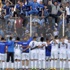 Adana Demirspor, 3 Büyükler'le yarışacak