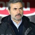 Fenerbahçe'ye maçtan önce Aykut Kocaman sürprizi Fenerbahçe'ye maçtan önce Aykut Kocaman sürprizi