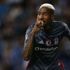 Talisca'ya Çin'den teklif