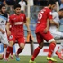 Demir berabere Kayseri Süper Lig'e Demir berabere Kayseri Süper Lig'e