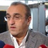 Galatasaray'dan Rize maçı için flaş talep Galatasaray'dan Rize maçı için flaş talep