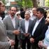 Lösemi hastası için "kök hücre bağışı" kampanyası Lösemi hastası için "kök hücre bağışı" kampanyası