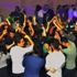 Osmanlı’nın mirası gece kulübü oldu Osmanlı’nın mirası gece kulübü oldu