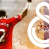 Galatasaray'a Liverpool'lu sağ bek