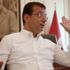 İmamoğlu: Sayın Cumhurbaşkanı ne kadar sembolikse ...