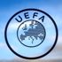 UEFA, Manchester City ye 2 yıl Avrupa dan men cezası ...