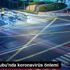 Saran Grubu nda koronavirüs önlemi