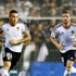 Madrid'den Valencia'ya 50 milyon! Madrid'den Valencia'ya 50 milyon!