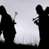 Iğdır’da 3 PKK’lı teslim oldu Iğdır’da 3 PKK’lı teslim oldu