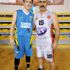 Baba ile oğlu rakip oldu Baba ile oğlu rakip oldu