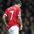 PSG'den Di Maria'ya servet!