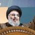 Hizbullah, El Nusra Cephesi'ni vuracak!