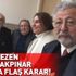 Müjdat Gezen'in küfür sanatı! Müjdat Gezen'in küfür sanatı!