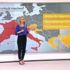 Alman televizyonundan "Türkiye'ye tatile gidin" önerisi Alman televizyonundan "Türkiye'ye tatile gidin" önerisi