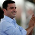 FT: Demirtaş Erdoğan'ı durdurmak için kumar oynuyor