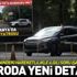FETÖ kampındaki tiyatroda yeni detaylar FETÖ kampındaki tiyatroda yeni detaylar