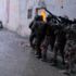 Cizre’de PKK/KCK operasyonu: 9 gözaltı