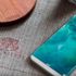 iPhone 8’de RAM kapasitesi ne olacak? iPhone 8’de RAM kapasitesi ne olacak?