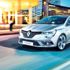 Renault’da ‘Yarısını 2018’de öde’ dönemi
