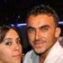 Çevreci çift cinayetinde şok mektup Çevreci çift cinayetinde şok mektup