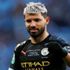 Katalan basınına göre, sezon sonu Sergio Agüero Barcelona'da