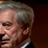 Nobelli yazar Mario Vargas Llosa eşini terk etti