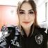 Kazada ağır yaralanan polis memuru şehit oldu