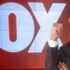 FOX TV operasyonel yayınlar ile ne hedefliyor?