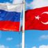 Rusya ve Türkiye'den kritik İdlib görüşmesi