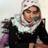 Liseli Menfiye 9 aydır kan kusuyor! Teşhis koyulamıyor ailesi isyan etti