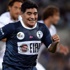 Eskişehir'den Maradona bombası
