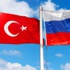 Rusya’dan Türkiye’ye nota